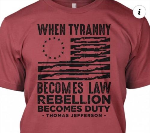 00:42:24 GMT-0700 (PDT).image