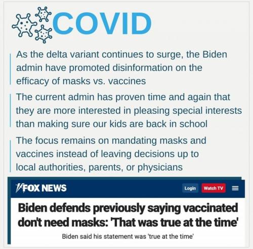 18:44:33 GMT-0500 (CDT)