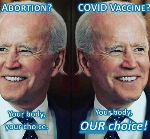 18:33:29 GMT-0400 (EDT)