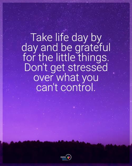 06:42:55 GMT-0700 (PDT)