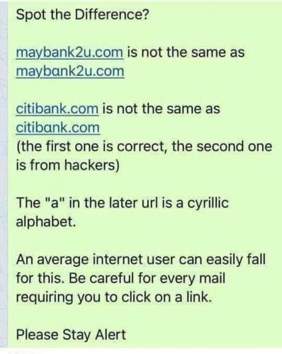 211112942_10225223274185712_1263051210021075373_n