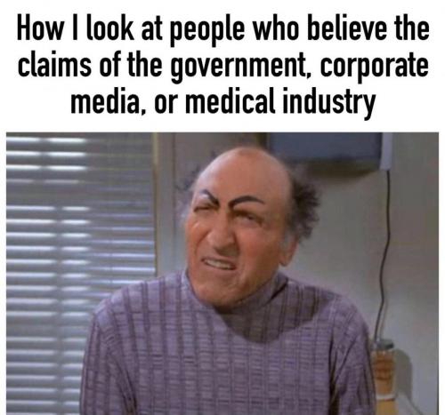 07:17:35 GMT-0500 (CDT).image