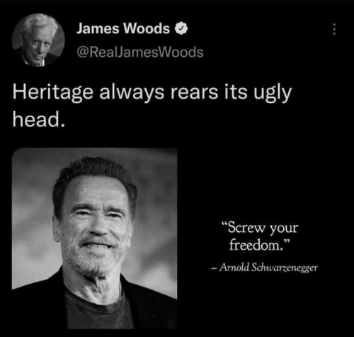 03:50:30 GMT-0400 (EDT)