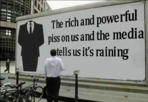 07:04:53 GMT-0400 (EDT).image