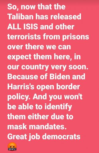 Screenshot_20210816-072732_Facebook