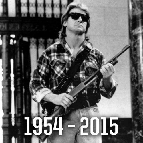 00:02:09 GMT-0500 (CDT)