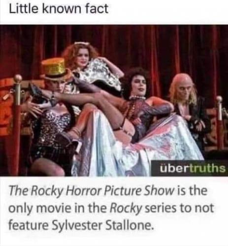 FB_IMG_1628613988277