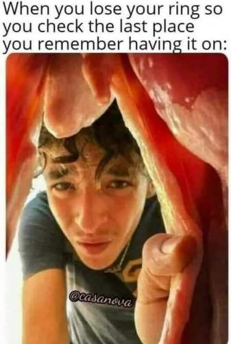 FB_IMG_1628012843833