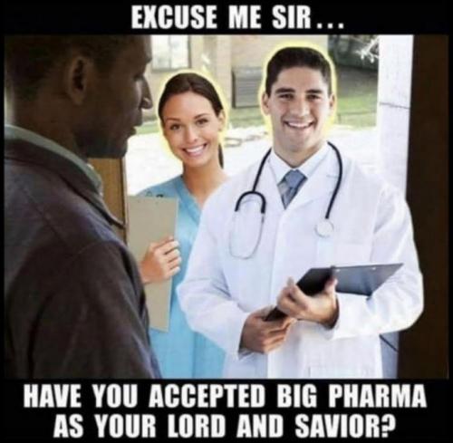 bigpharm37
