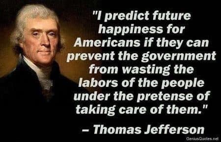 20:37:34 GMT-0500 (CDT)