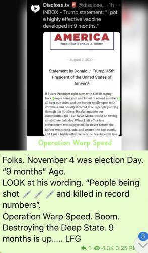 15:29:34 GMT-0400 (EDT).image