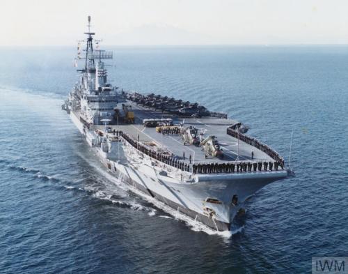 240646558_2965794357042270_7808502007461131221_n