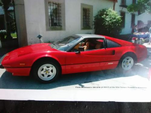 inbound212985847721195585