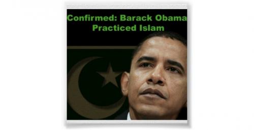 Screenshot_20210812-115817_DuckDuckGo