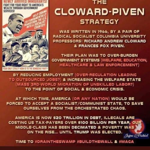 Cloward_Piven_Strategy