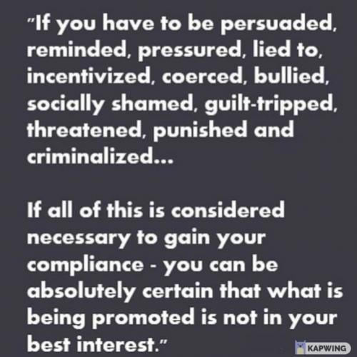 12:31:23 GMT-0400 (EDT)