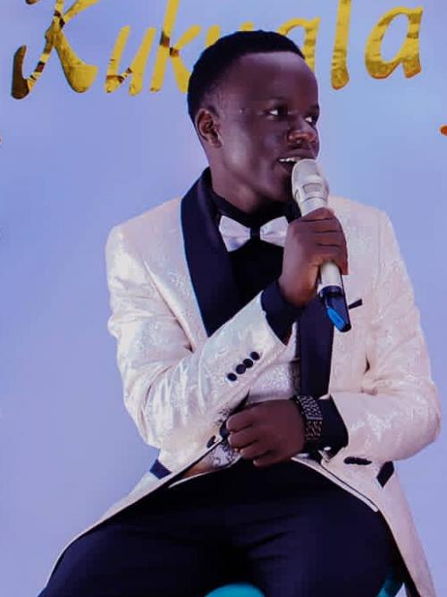 10:01:55 GMT+0300 (EAT)