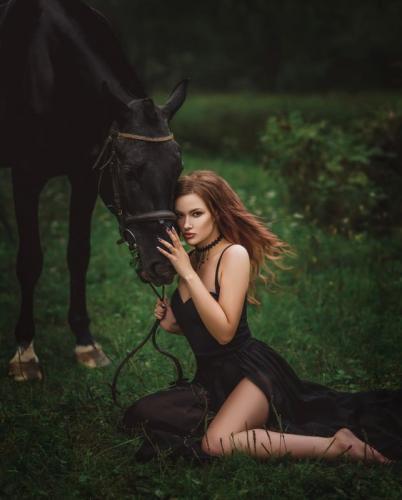 206abfe683f0f96d165b40f240067050