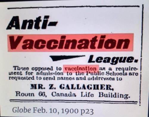 01:13:36 GMT-0500 (CDT)