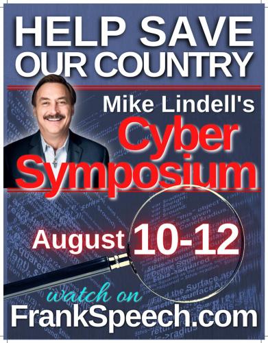 CYBER_SYMPOSIUM_POSTER_8x11