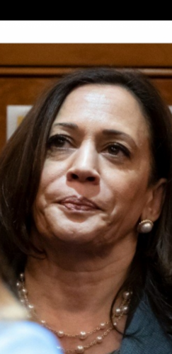 13:29:33 GMT-0400 (EDT)