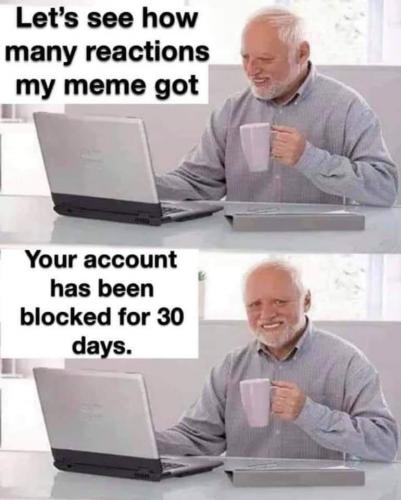 FB_IMG_1628210913534