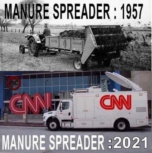 10:11:57 GMT-0400 (EDT)