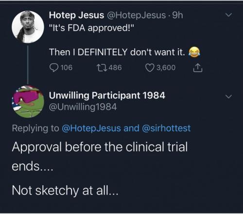 12:27:47 GMT-0500 (CDT).image