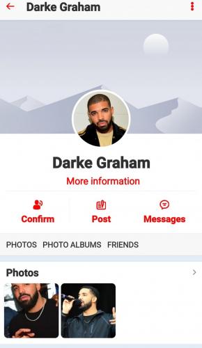 20:29:29 GMT-0400 (EDT)