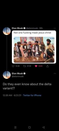 18:45:07 GMT+0100 (BST)