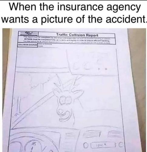 FB_IMG_1628221927934