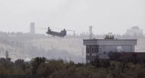 21:06:15 GMT-0400 (EDT).image