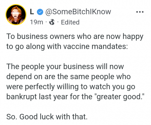 Screenshot_20210824-165137