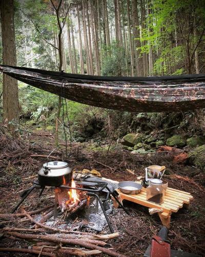 218061144_342694224063567_1941644337158336318_n