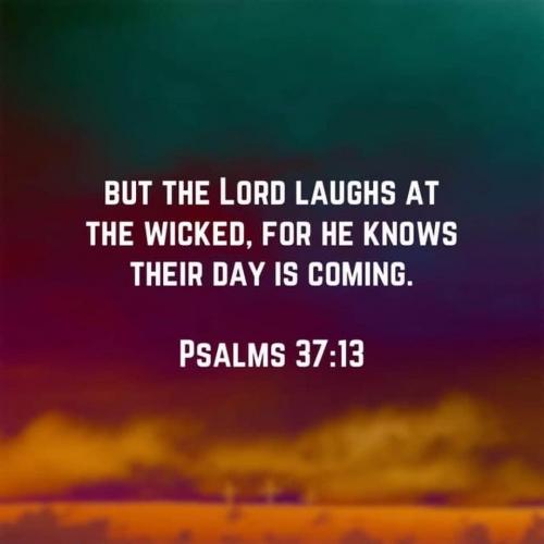 08:20:29 GMT+1000 (AEST).image