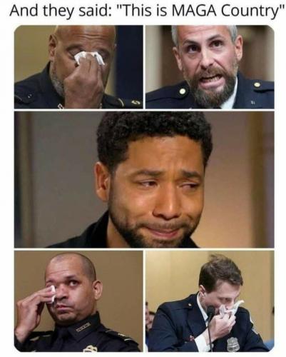 04:55:47 GMT-0400 (EDT)