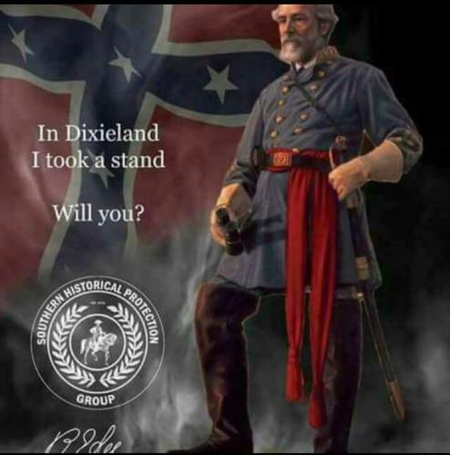 FB_IMG_1628209067017