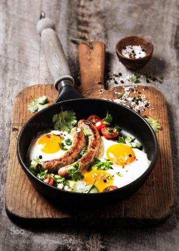 tumblr_9a41748802be052dbfb9d4ca8a21f699_af4ab6c9_500