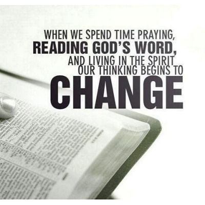 231596-When-We-Spend-Time-Praying-Reading-God-s-Word-And-Living-In-The-Spirit-Our-Thinking-Begins-To-Change