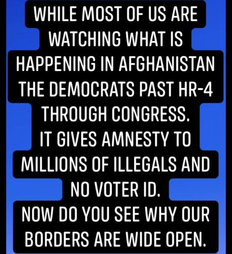 21:19:03 GMT-0400 (EDT).image