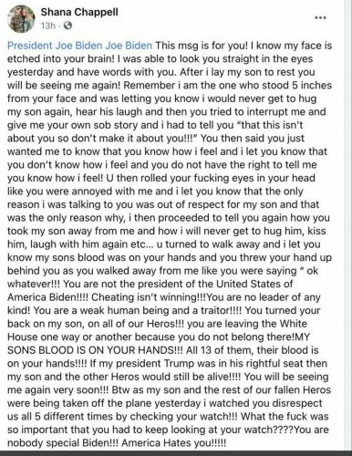 07:33:54 GMT-0400 (EDT)