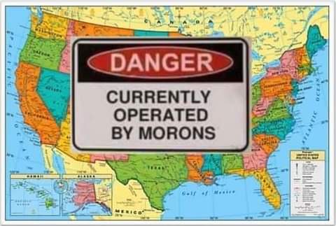 FB_IMG_1627870557764