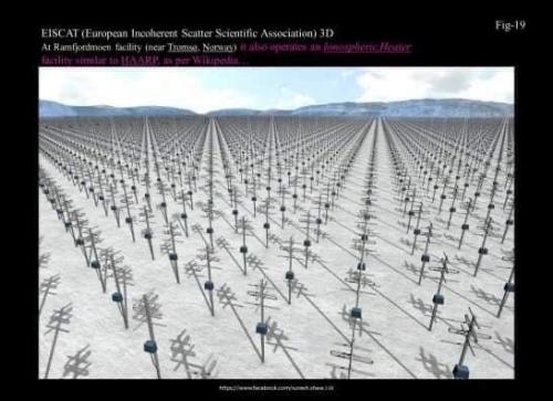 23:11:24 GMT-0400 (EDT).image