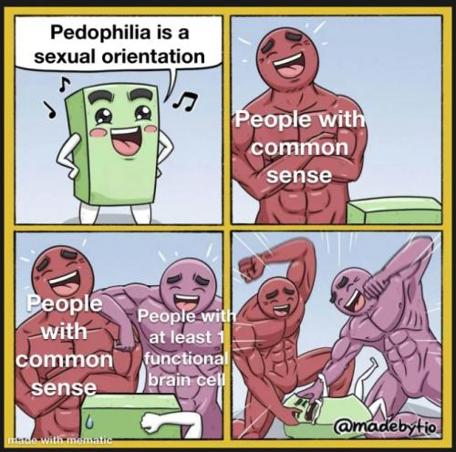 _()_01