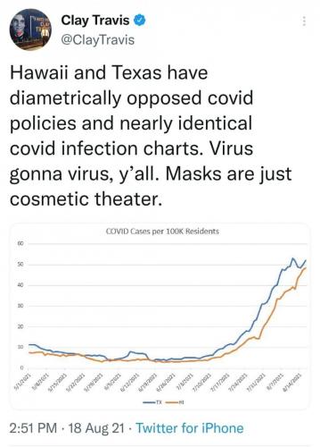 FB_IMG_1629462674781