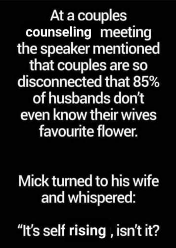 FB_IMG_1628654904231