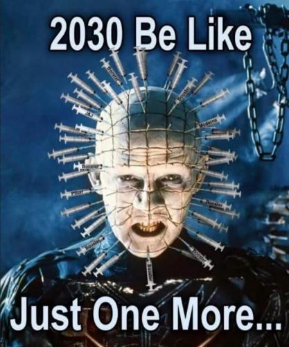 vaccine328