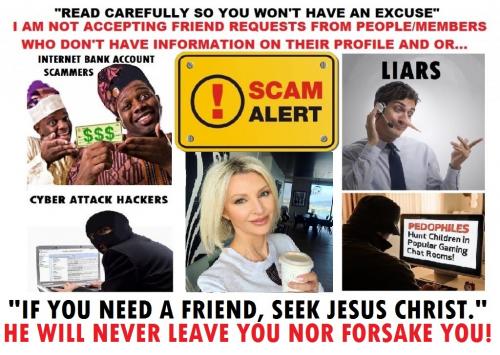 aa4ac26b2749c2edba0332e4a4068de2