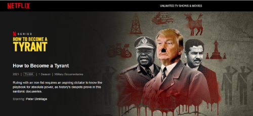 232053566_417210886317180_3345369088386660567_n