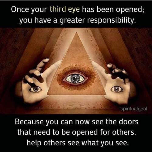 FB_IMG_1630348360891